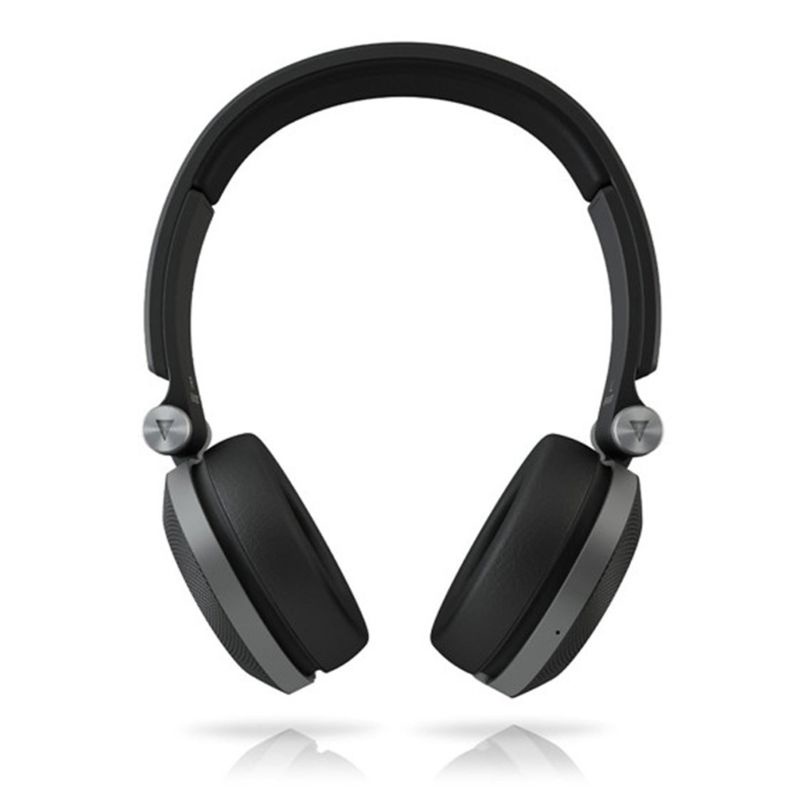 Đệm Bọc Bảo Vệ Tai Nghe Chụp Đầu Mềm Mại Tiện Dụng Cho Synchros E40BT E40