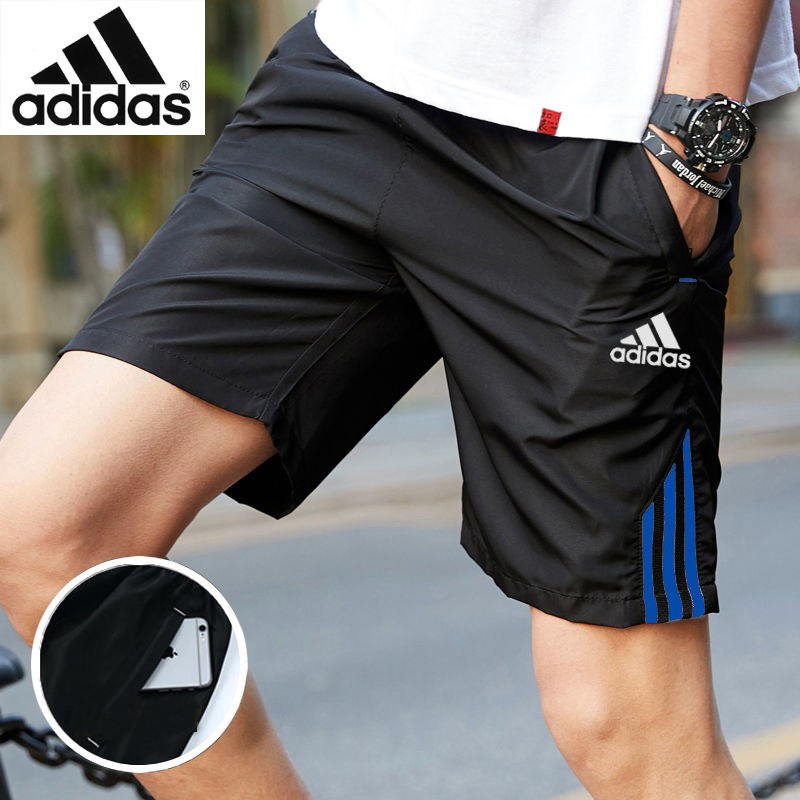 adidas sport short pants