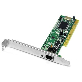 Card Mạng PCI TP-Link RJ45 Port