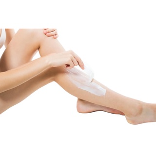 Kem tẩy lông Veet của Pháp 100ml
