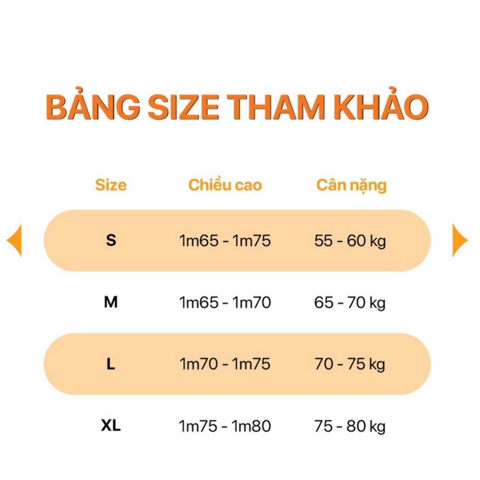 Xả kho giá sốc Áo thun HOPEILESS conton 100% ulzzang unisex from nam nữ