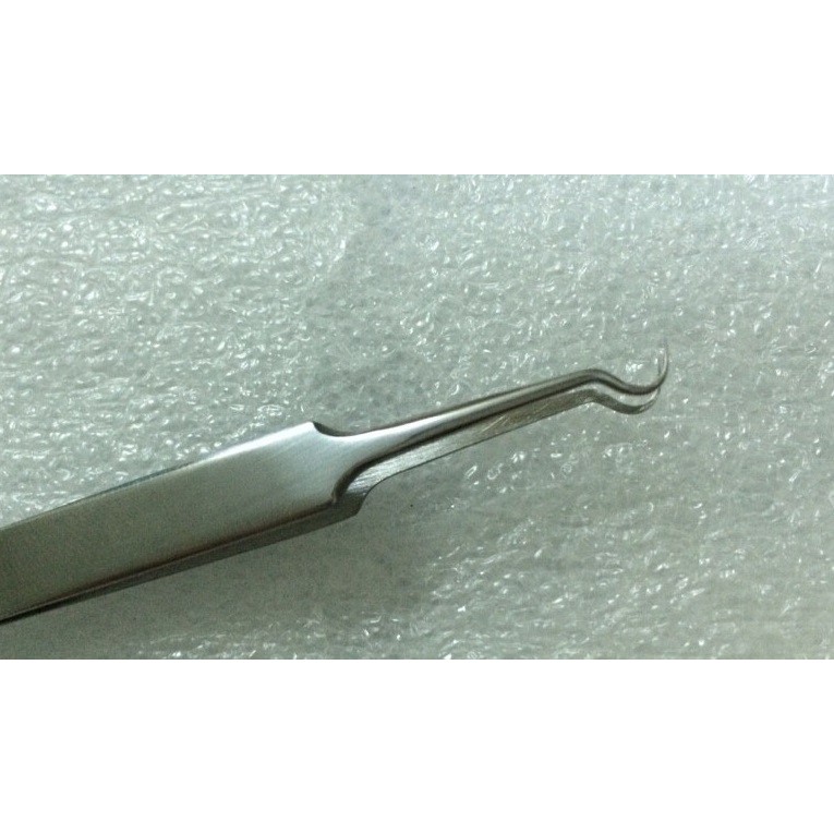 Nhíp Gắp Mụn LUCKY