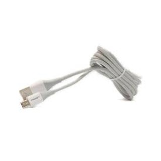 Cáp Pisen Micro USB 2.4A 1200mm