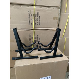 Chân đàn guitar chữ A