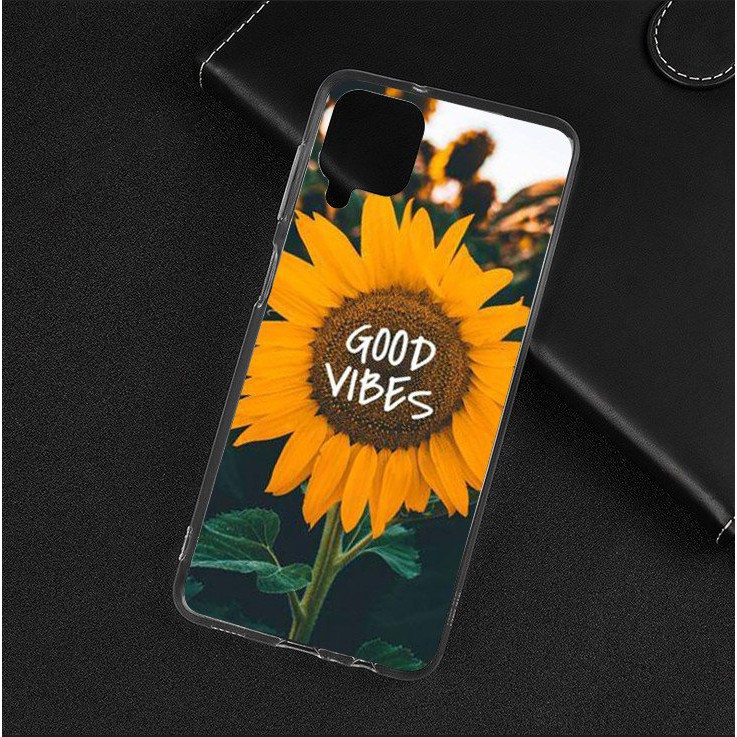 Ốp Silicon in UV Xiaomi note 5 pro / note 6 pro / mi 8 / mi 8 se / mi 8 lite / Poco f1 / note 4x / redmi 5 plus [P1]