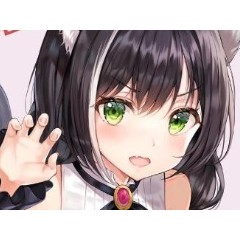 xinkainuo.vn