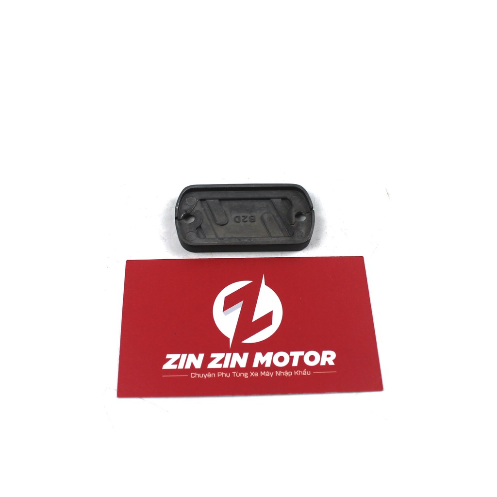 Nắp Bình Dầu Cùm Thắng - Vario 125 2019, Vario 150 2019 - Zin Zin Motor - 45513K59A71