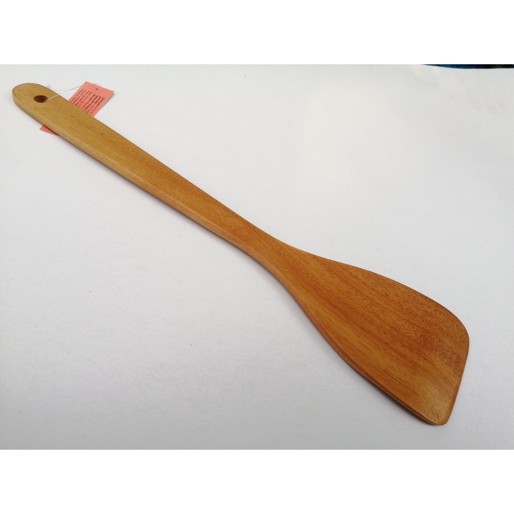 Vá, sạn bằng gồ dài 28cm