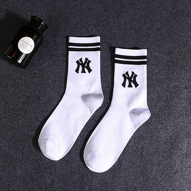 Tất vớ Yankees New York - [SHOPEE TRỢ GIÁ]