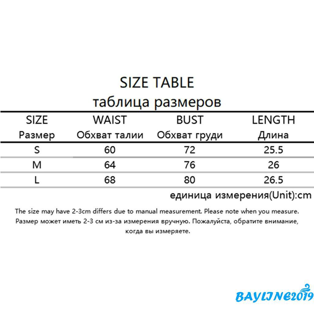 Áo Lửng Hai Dây Thời Trang Quyến Rũ Dành Cho Nữ