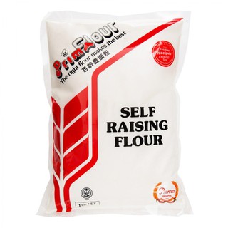 Bột làm bánh các loại hiệu Prima (1kg)