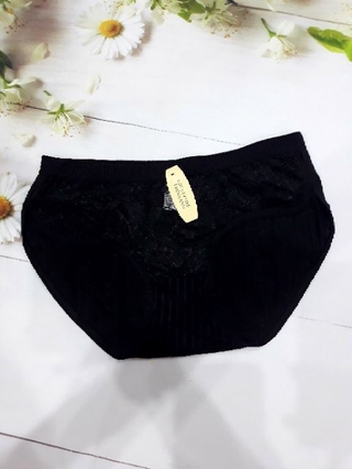 Combo 10 quần lót ren đẹp