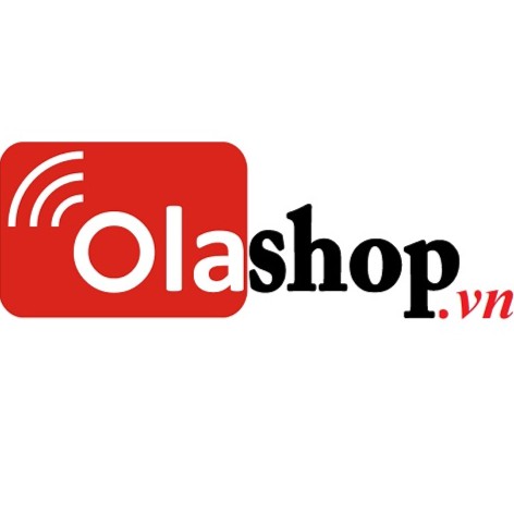 OLASHOP.OFFICIAL