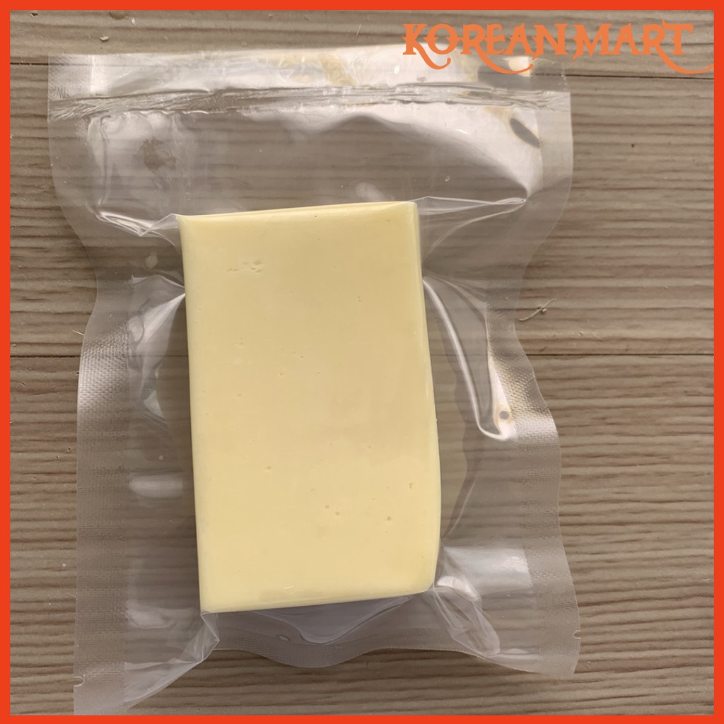 100G PHÔ MAI MOZZARELLA ĐỨC KÉO SỢI LOẠI NGON | BigBuy360 - bigbuy360.vn