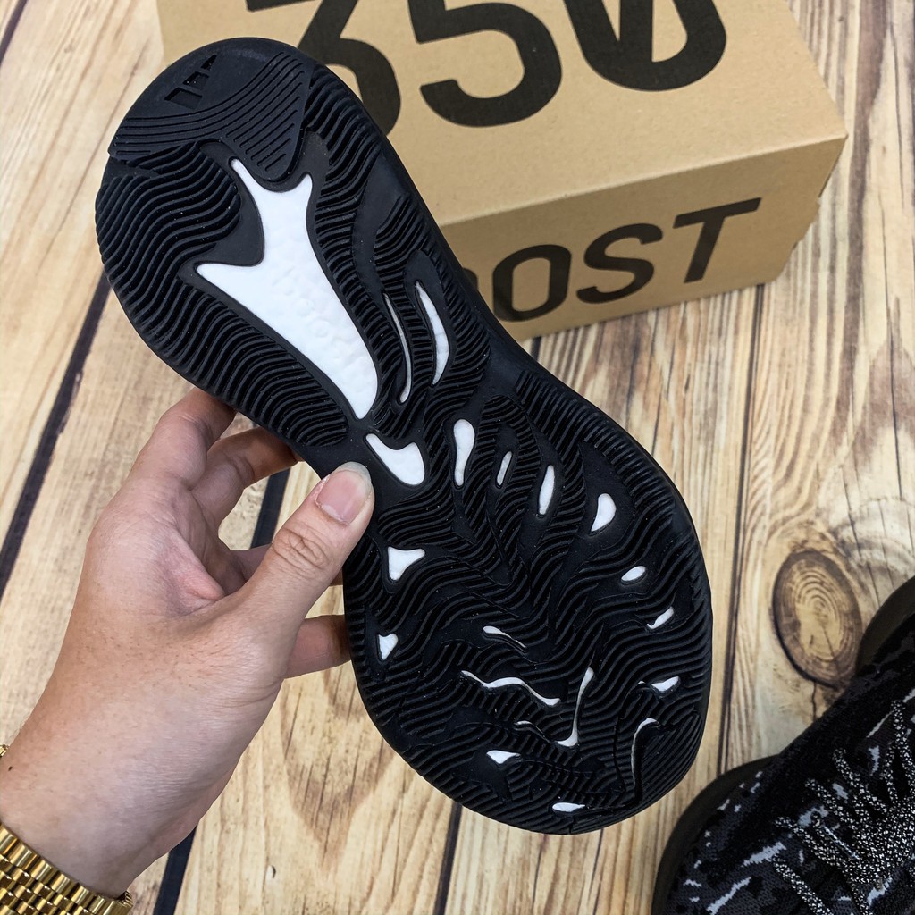 Giày nam nữ Yeeze 380 Alien cao cấp thời trang bền êm nhẹ