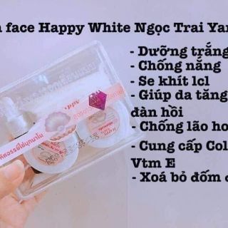 Bô duong trăng da thái