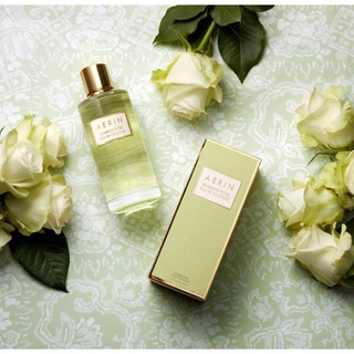 Mẫu thử nước hoa Aerin Lauder Bamboo Rose 10ml