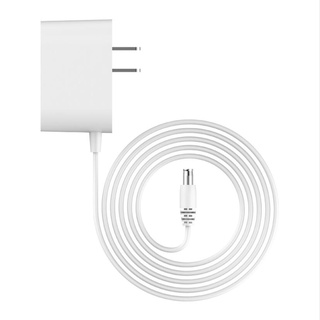 Bộ sạc gốc cho máy hút bụi vc20 / vc21