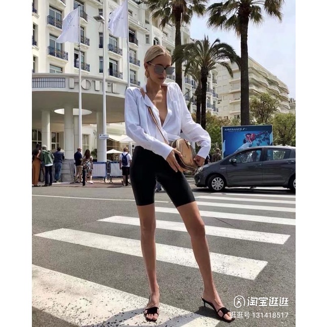 Quần legging nữ đủ size 45 - 86kg xuất hàn, vải thun lạnh cao cấp, co dãn 4 chiều. HT63