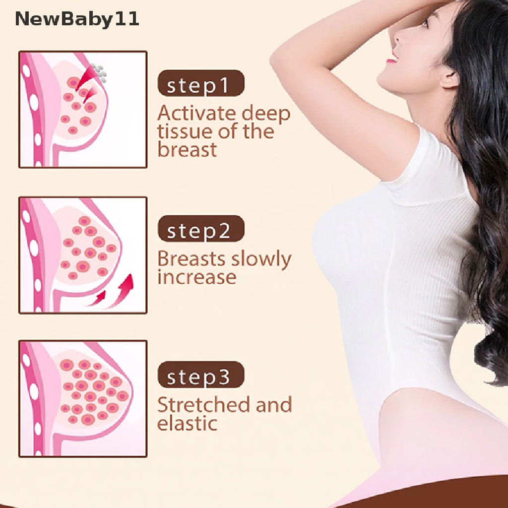 Kem mát xa làm săn chắc và tăng kích thước vòng một OEDO | BigBuy360 - bigbuy360.vn