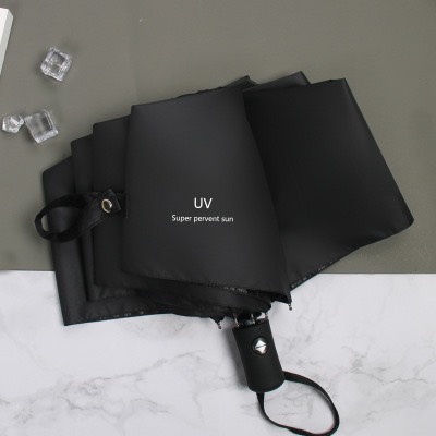 Ô dù che nắng che mưa chống đen da và tia UV