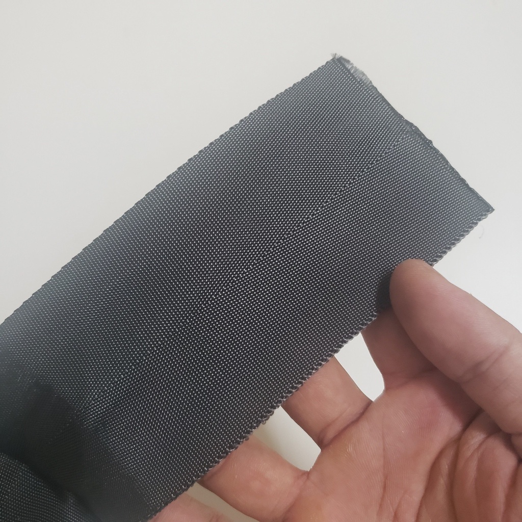 [Rẻ vô địch]- Dây đai vải bản polyester bản to 70mm, 108mm