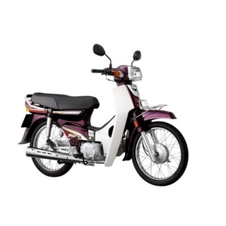 Bộ Ổ Khoá 8 Cạnh Dream 100 Mới
