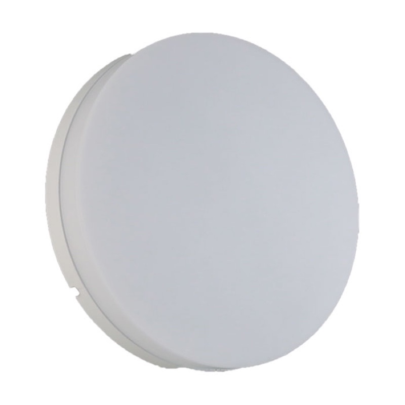 Đèn led ốp trần tràn viền 18w Trắng Rạng Đông