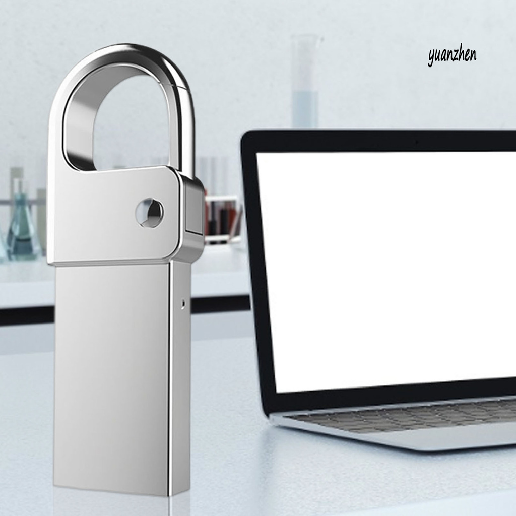 Usb 2.0 8gb 16gb 32gb 64gb 128gb Cho Máy Tính | BigBuy360 - bigbuy360.vn