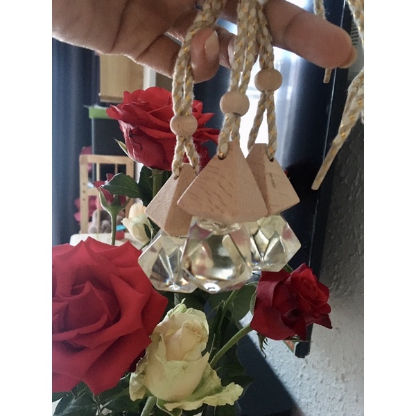 TINH DẦU XÁ XỊ NGUYÊN CHẤT 100%