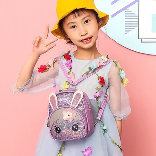 Ba Lô Đi Học Dễ Thương Cho Bé