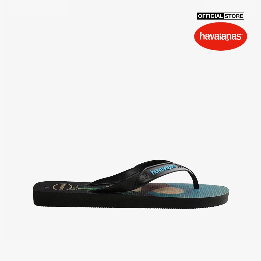 HAVAIANAS - Dép nam Surf 4000047-7661