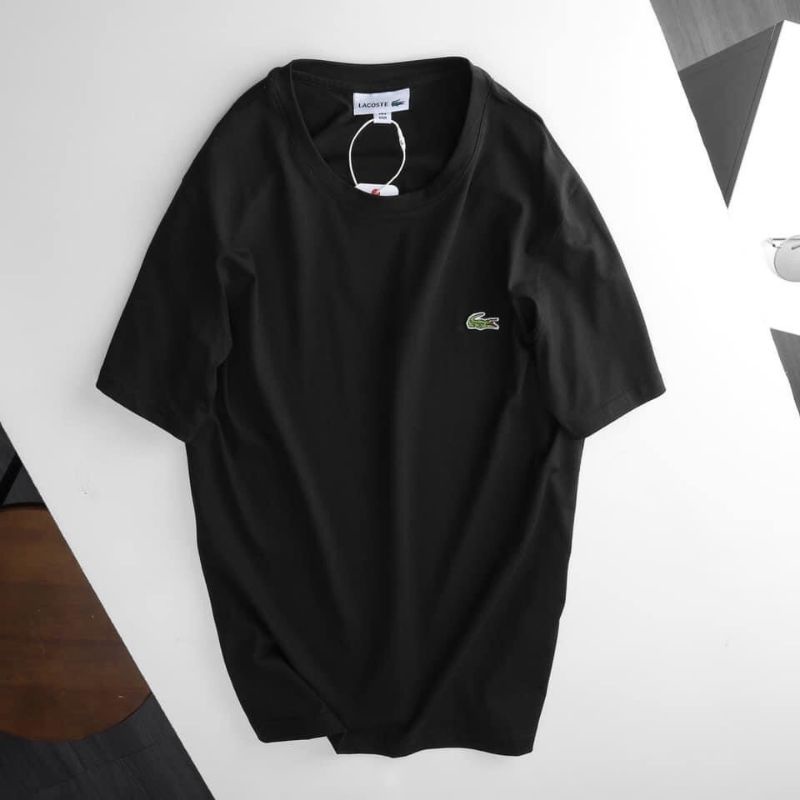 Combo Sét 3 áo thun cao cấp 💥Freeship💥Hàng Siêu Chất lượng  mặc thoáng mát