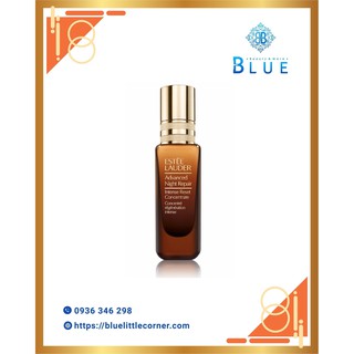 Serum cô đặc Estee Lauder ANR Intense Reset Concentrate