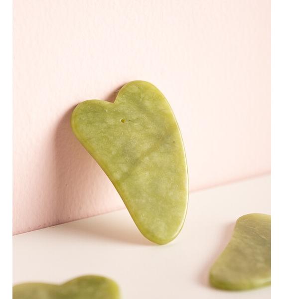 Đá Ngọc Bích Tự Nhiên Cao Cấp Wj66 | BigBuy360 - bigbuy360.vn