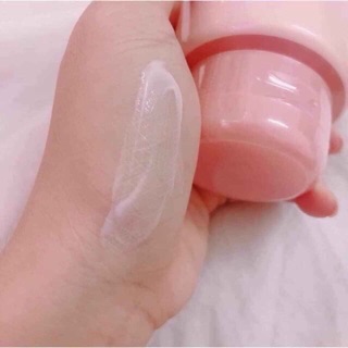 VASELINE 50x HÀNG SIÊU THỊ THÁI LAN