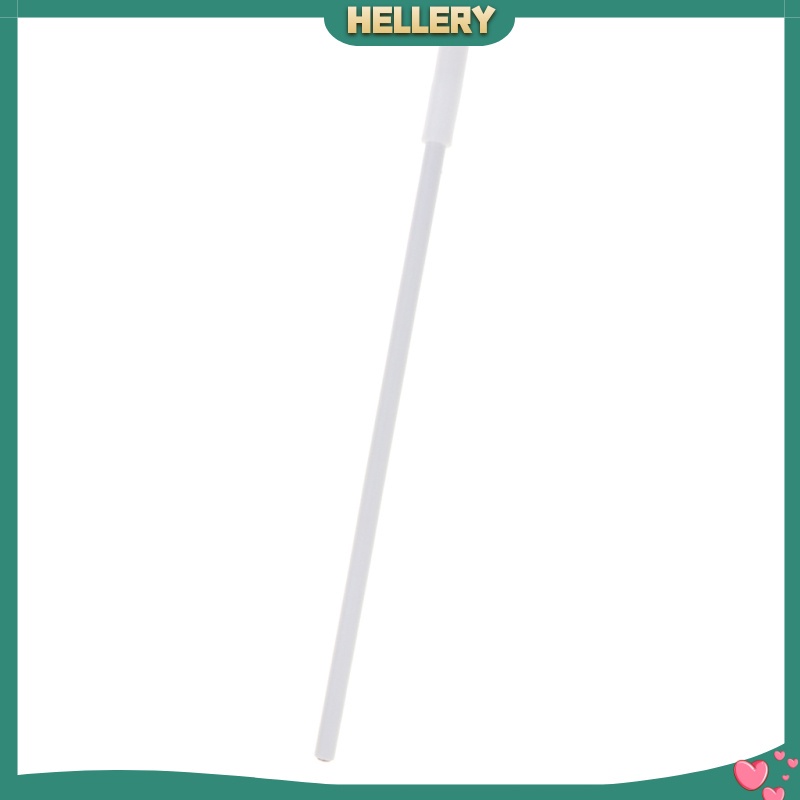 Thanh khuấy từ tính 10&quot; 250mm