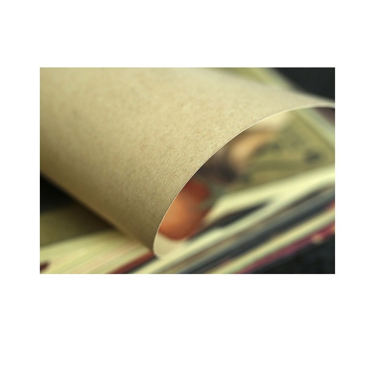 Poster trang trí in hình hoạt hình Totoro | BigBuy360 - bigbuy360.vn