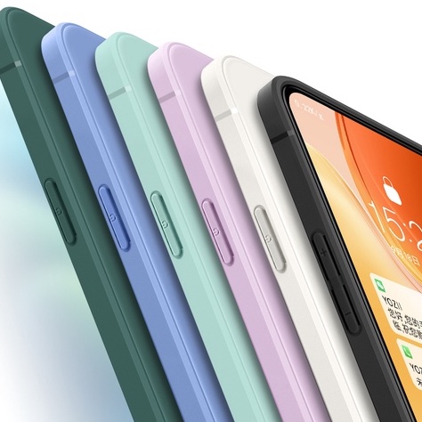 Ốp lưng Oppo Reno7 Reno8 Reno7z Reno 8z Reno7 5g ốp điện thoại chống bẩn