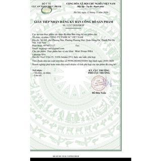 VITAMIN DHA DROP 50ml