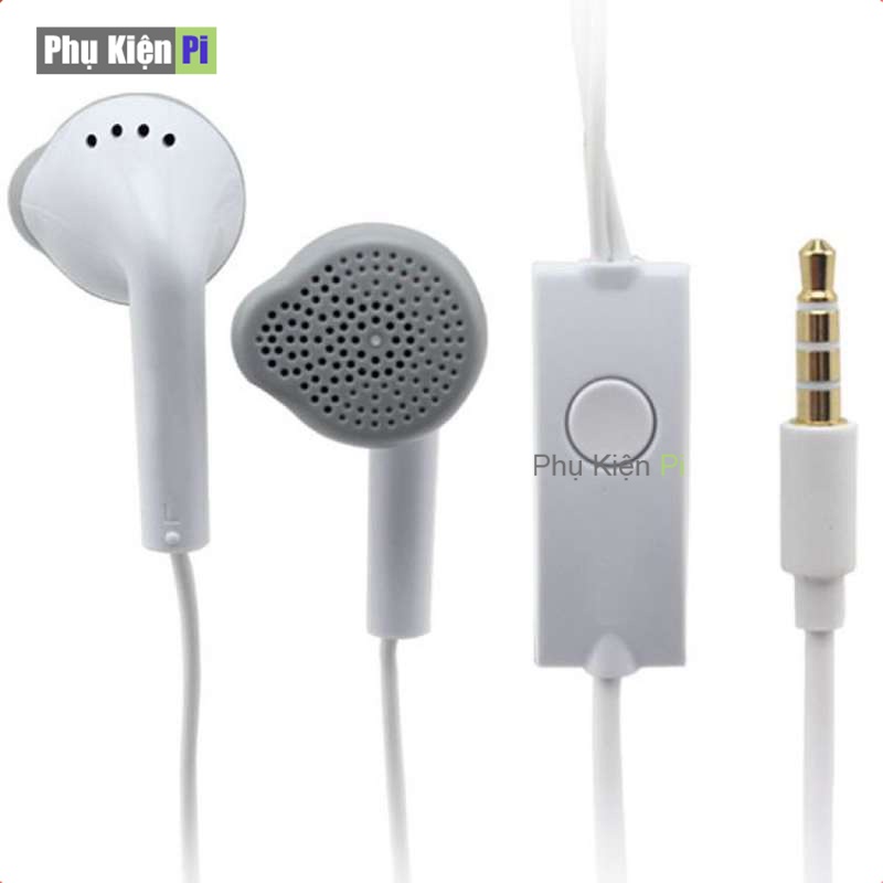 Tai Nghe Dành Cho Các Máy SamSung Dòng JA - Âm Bass Cực Hay - Có Mic Đàm Thoại