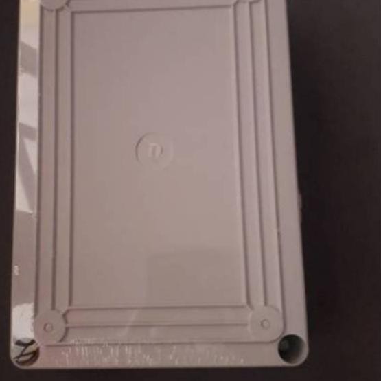 Thiết Bị Phát Wifi Cho Huawei Zte F609 Zte V1 V2 V3 22x15 | BigBuy360 - bigbuy360.vn
