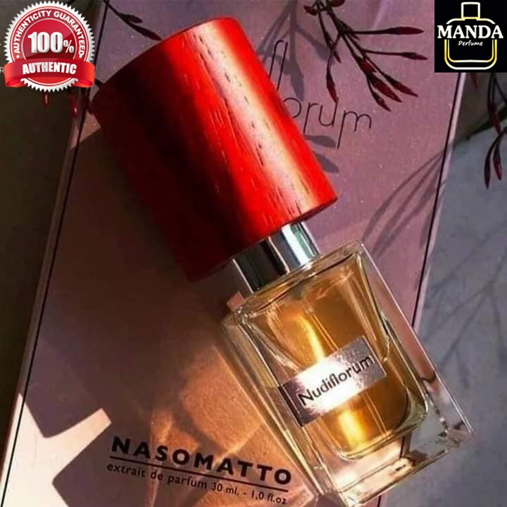 [10ml] Nước hoa Nasomatto Black Afgano Blamage China White Narcotic Venus Fantomas Duro Baraonda Pardon Nudiflorum | BigBuy360 - bigbuy360.vn
