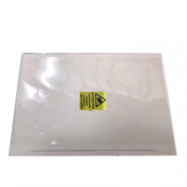 Cụm Màn Hình HP ENVY 13-AH, 13-AQ Series💕Thành Vinh Center Online💕Màn Hình 13.3" inch💕