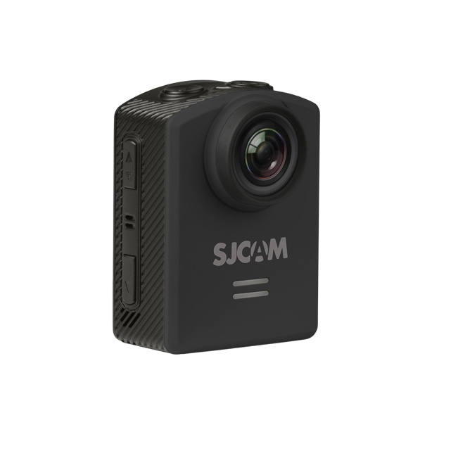 Camera hành trình 4K wifi SJCAM M20 - Hãng phân phối chính thức