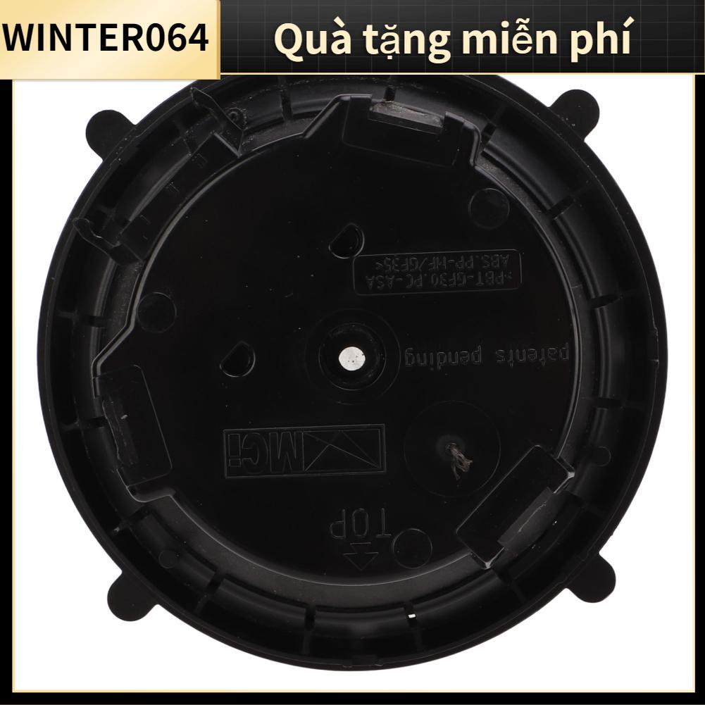 Winter064 Cánh cửa bên ngoài phía trước Động cơ truyền động gương CRP500051 Thay thế cho Peugeot 308 308S 408 3008 4008 2002‑2009
