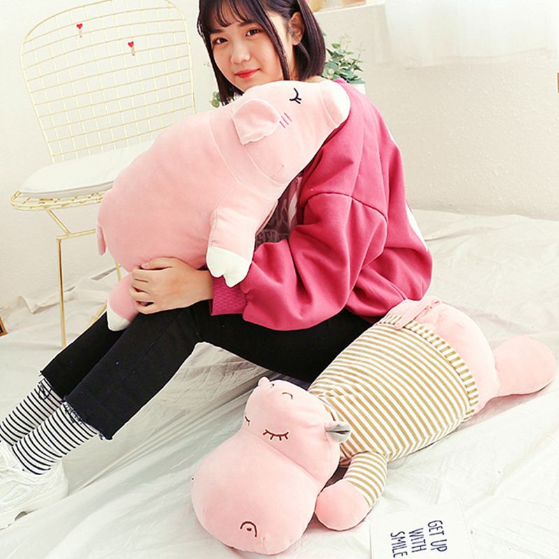 Gối chăn hoạt hình,,,