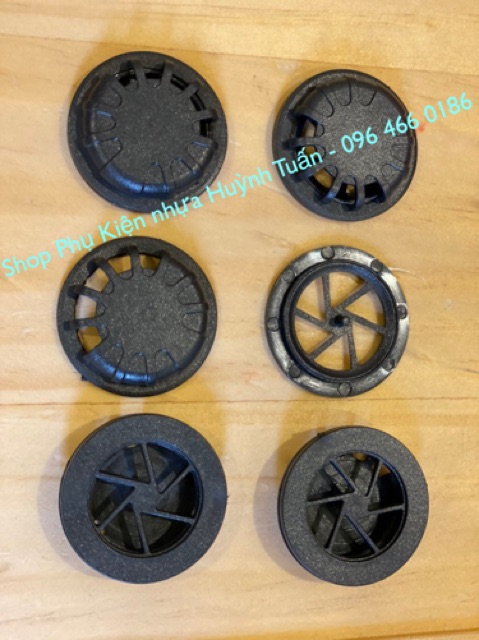 Van khí khẩu trang | BigBuy360 - bigbuy360.vn