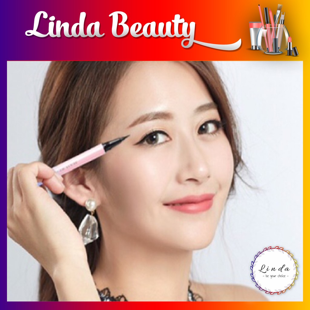 (DEAL FOLLOW) Bút kẻ mắt của Maycreate Hàng nội địa Trung | BigBuy360 - bigbuy360.vn