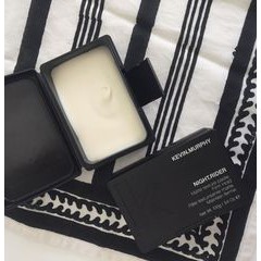 KEVIN MURPHY NIGHT RIDER - SÁP VUỐT TÓC